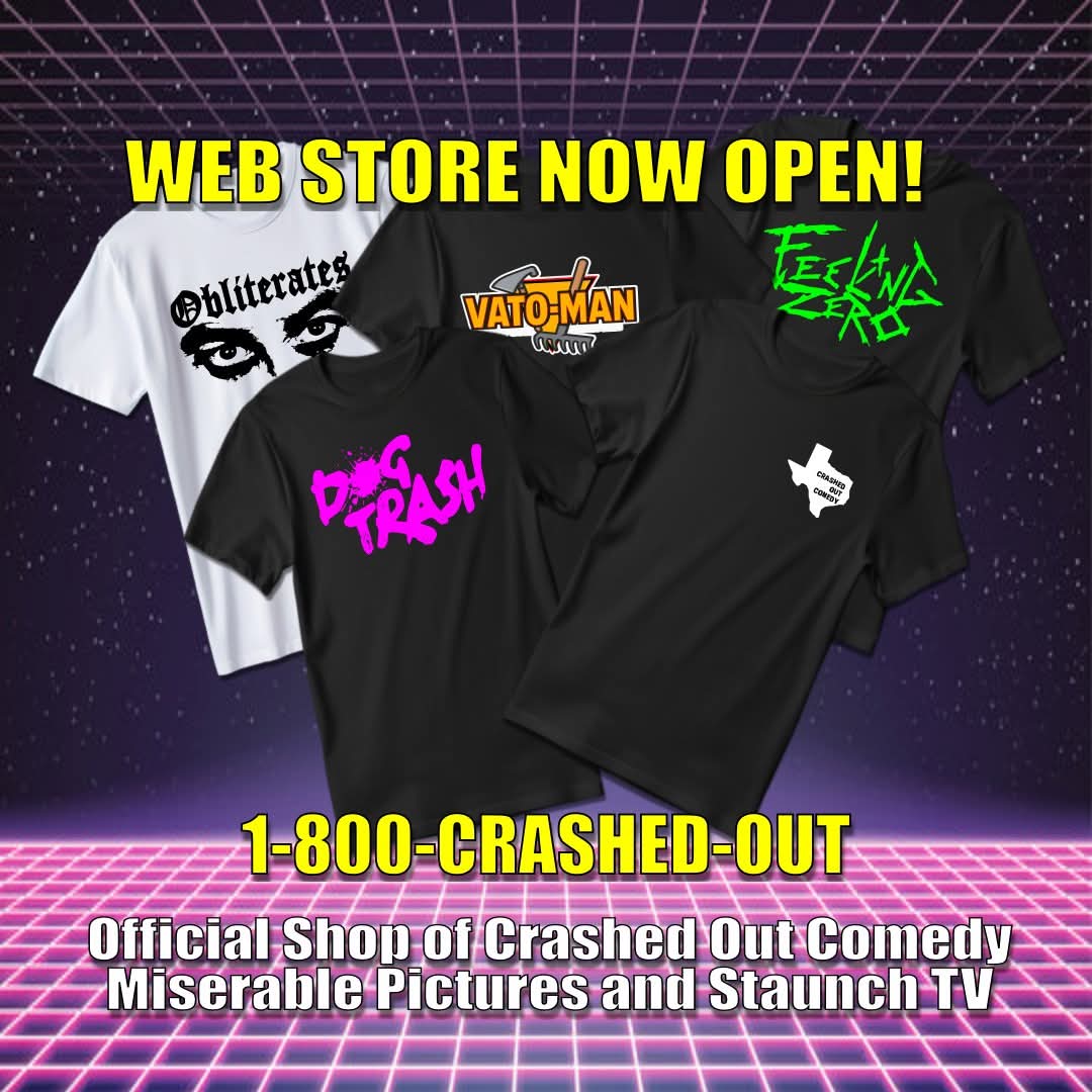 Home page